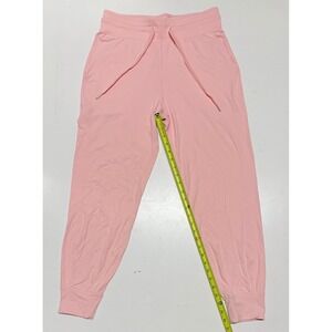 Lululemon Ready to Rulu High Rise Yoga Pants LW5EDPS Size 6 Joggers